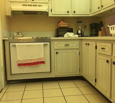 3rd image of 4043 NW Nw 16th Street #311