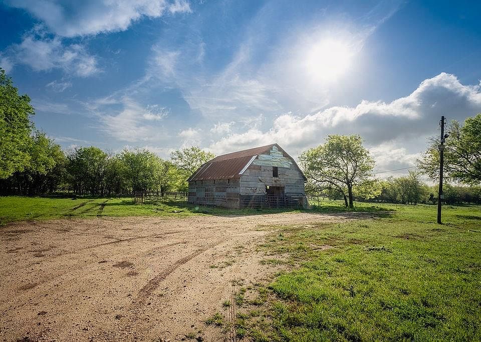 1st image of 362 County Road 3230