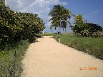 2nd image of 10185 Collins Ave APT 1419