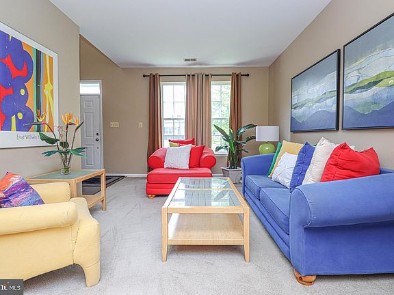 5th image of 11276 Hess Ct