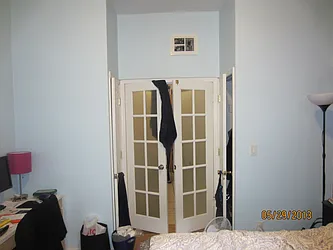 Rented by Majesty Management