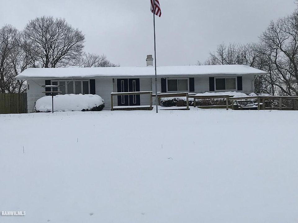 2nd image of 12293 Scenic Ridge Rd