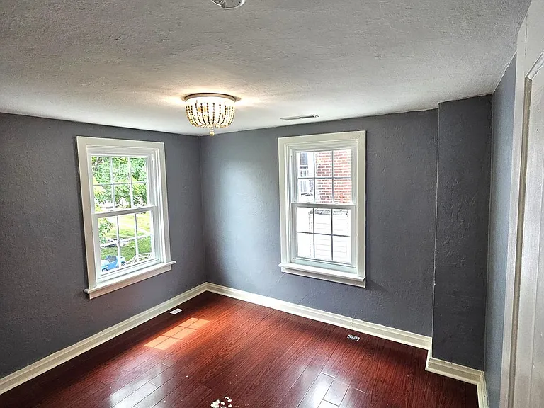3103 Bedminster Rd — Photo 12