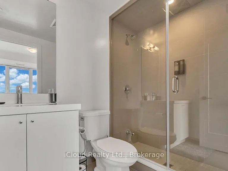 2550 Simcoe St N #1917 — Photo 10