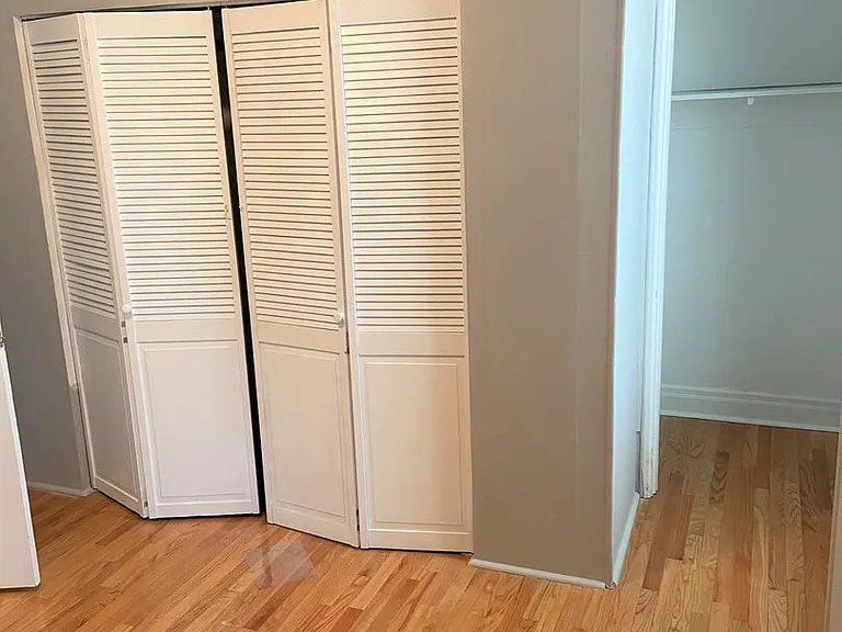 5508 Kentucky Avenue — Photo 10