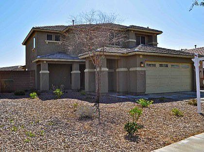 1st image of 2949 E Mead Dr