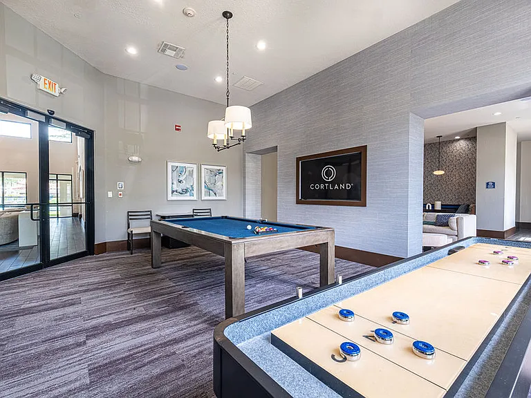 Cortland Portofino Place — Photo 27