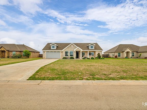 2nd image of 5988 Bridlewood Ct
