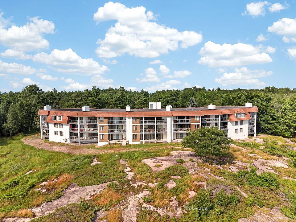 1st image of 20 Ryder Dr #3E
