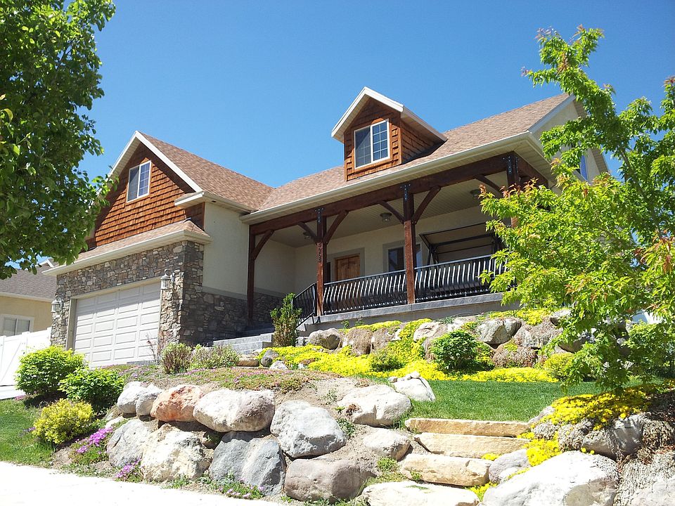 Beautiful Home
