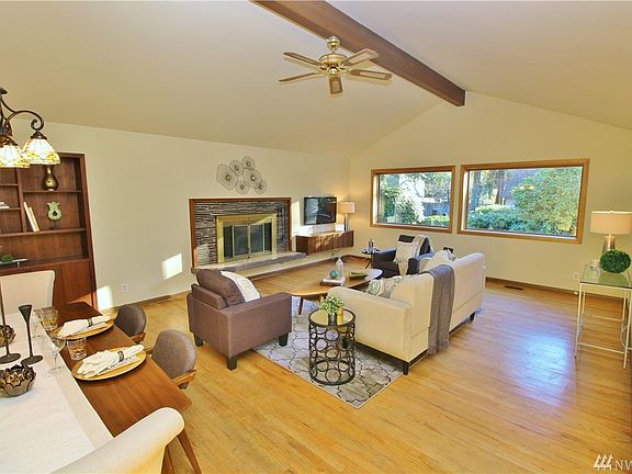3rd image of 3506 NE 187th St
