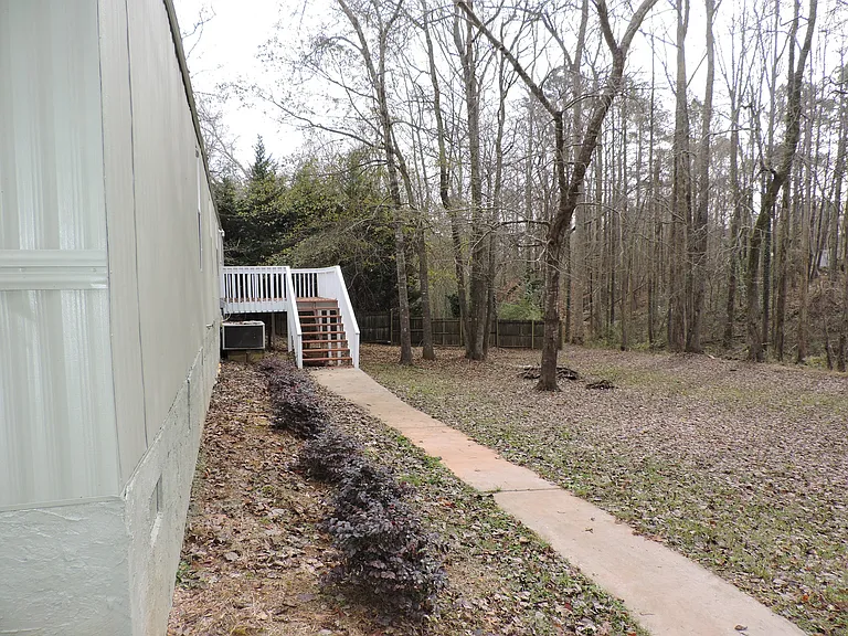 110 Fernwood Dr — Photo 12