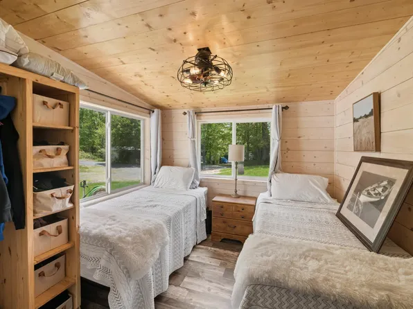 2889 Indian Mound Rd, Luck, WI 54853
