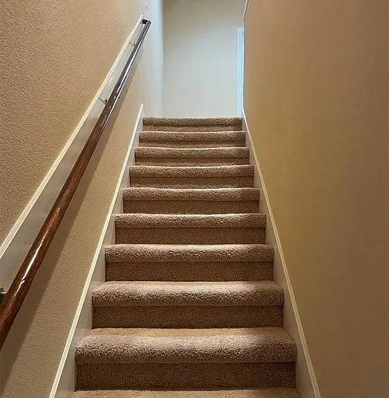 15 Innerwoods Pl — Photo 10