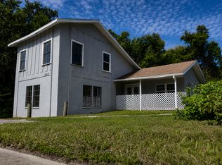 15829 Us Highway 301, Dade City, FL 33523