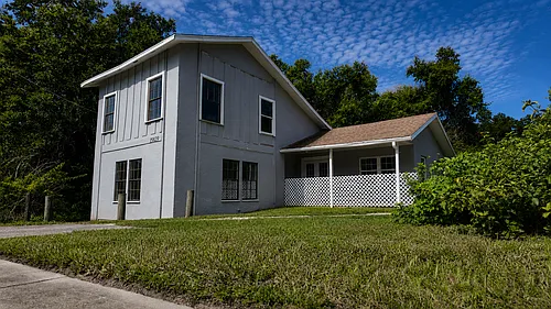 15829 US Highway 301 Photo 1