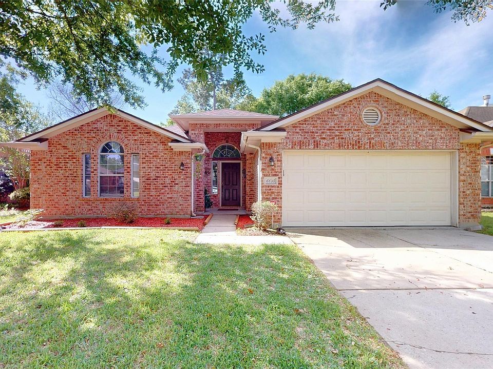 1st image of 6014 Knollwood Trl