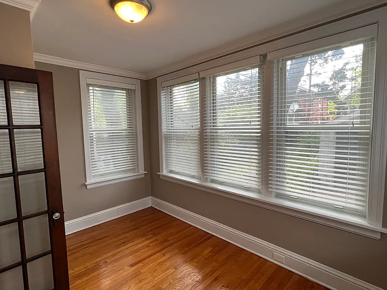 1169 Moorlands Dr #1 — Photo 8