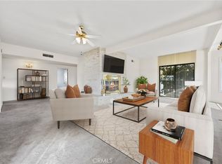 240 S Real Rd, Bakersfield, CA 93309