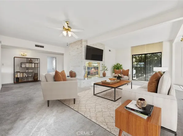 240 S Real Rd, Bakersfield, CA 93309