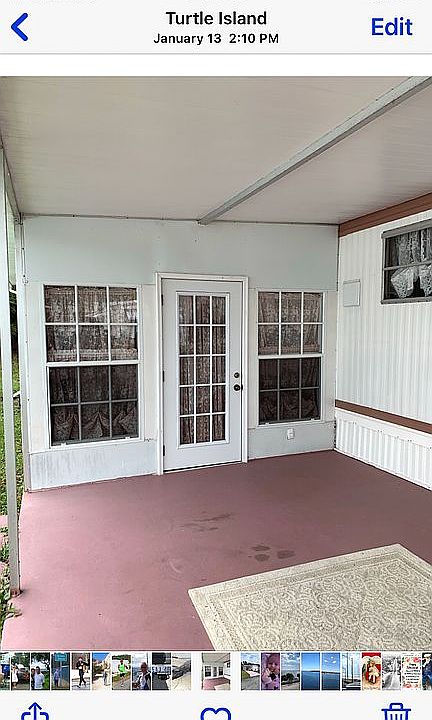 2nd image of 539 Palm Dr