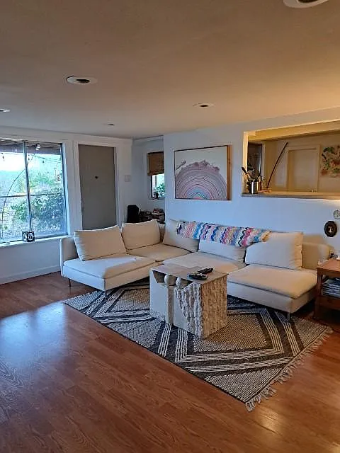 3042 34th Ave SW — Photo 3