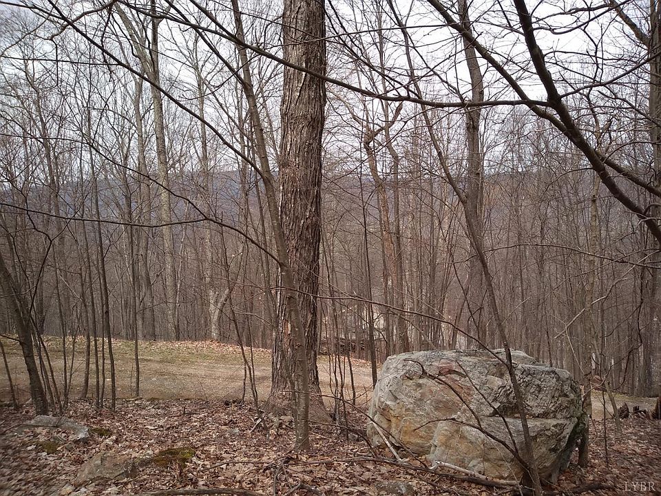 2nd image of Spring Dr