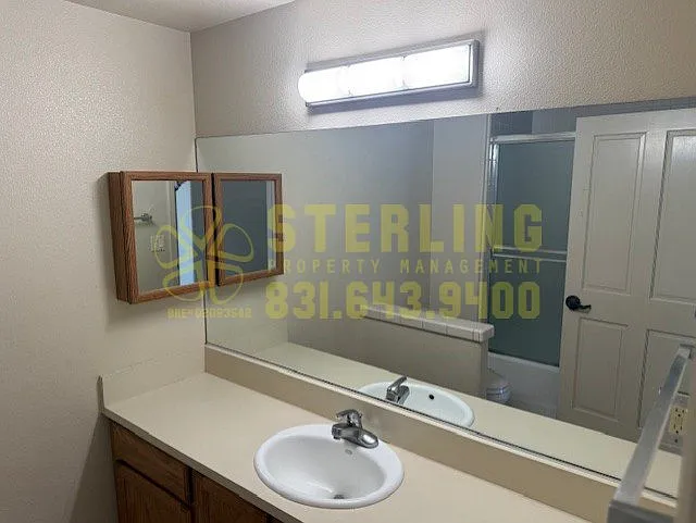 250 McClellan Avenue - Monterey — Photo 9