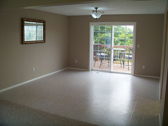 3rd image of 31711 NW 13th Cir