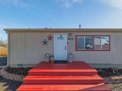 3525 1/2 16th St, Lewiston, ID, 83501