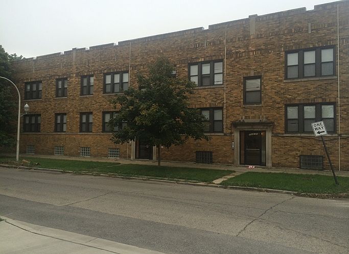 1st image of 6600 S Maplewood Ave