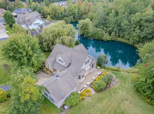 9510 Venetian Way, Weston, WI 54476