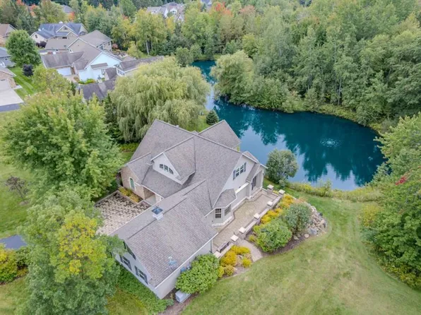 9510 VENETIAN WAY, Weston, WI 54476