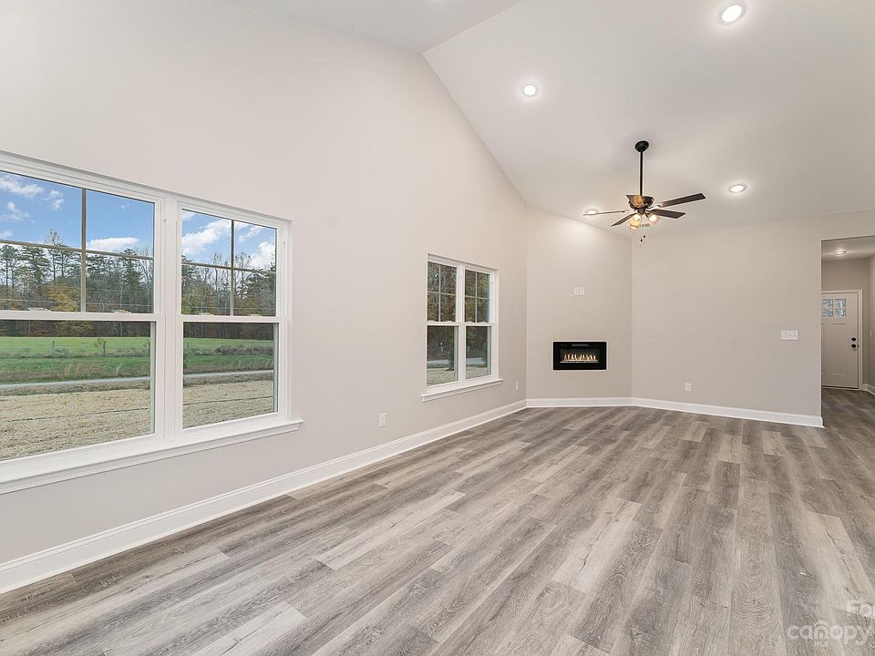 116 Will Boone Rd Mocksville NC Zillow