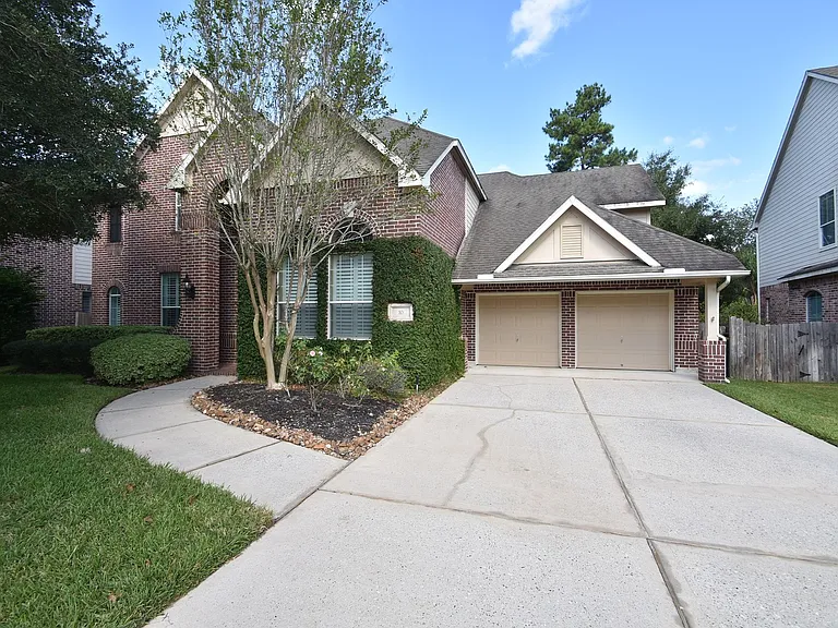 10 Renoir Trail Pl — Photo 58