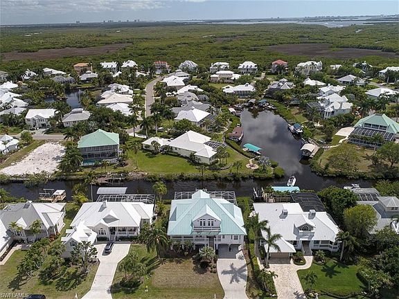 4th image of 6337 Cocos Dr