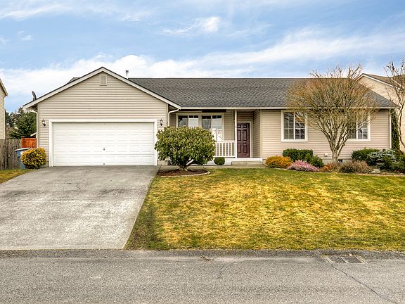 3rd image of 21715 42nd Ave E