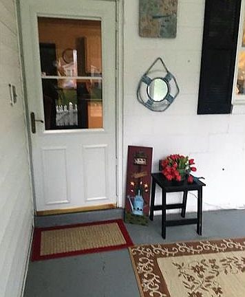 4th image of 269 Waterview Dr