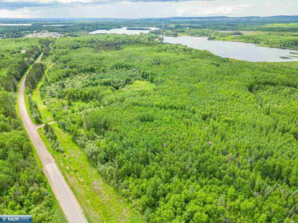County Road 665, Hoyt Lakes, MN 55750