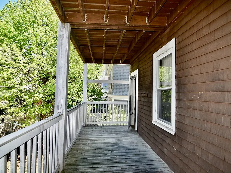 103 Sawyer Ave #2 — Photo 4