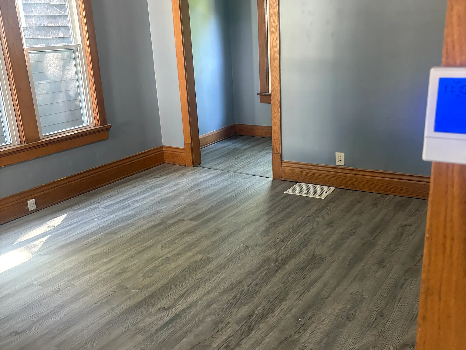 2 bed, 1000 sqft, $1,000 — Photo 3