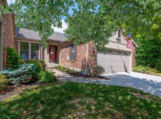 12225 Pickwick Pl, Cincinnati, OH 45241