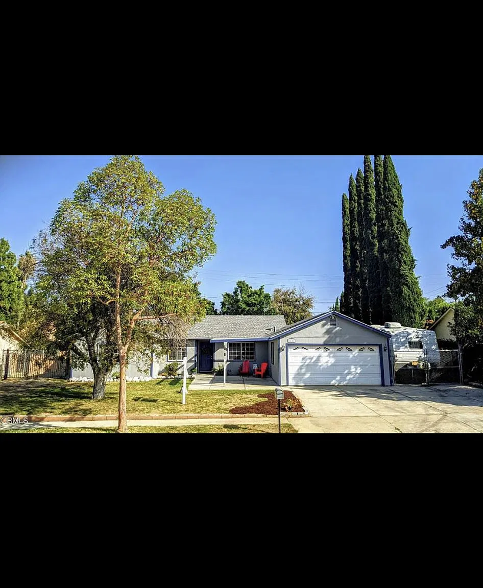 1442 Blaze Ave — Photo 1