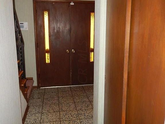 3rd image of 1703 Sugarmaple Dr