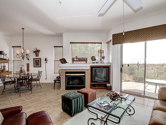 2nd image of 14850 E Grandview Dr Unit 137