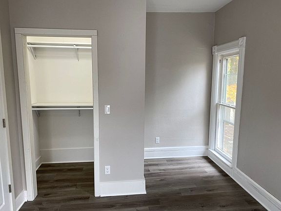 5th image of 709 Fulton St #2