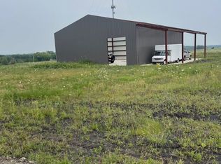 1340 Smith Rd, Rockwall, TX 75032