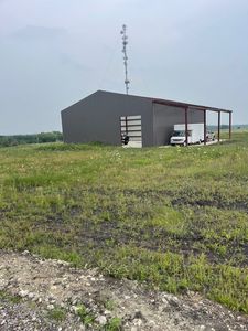 1340 Smith Rd, Rockwall, TX, 75032