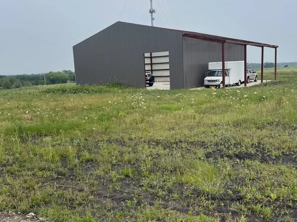 1340 Smith Rd, Rockwall, TX 75032