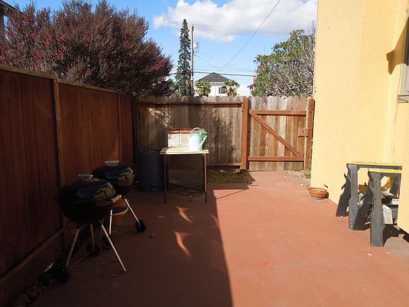 4th image of 763 60th St